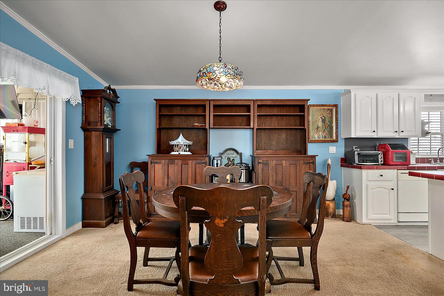 26264 Cove Dr Property Photo 12