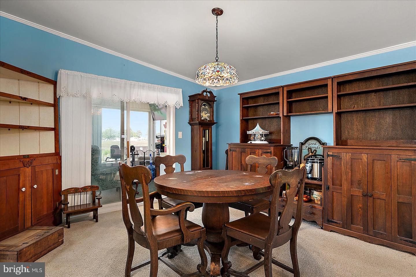 26264 Cove Dr Property Photo 13