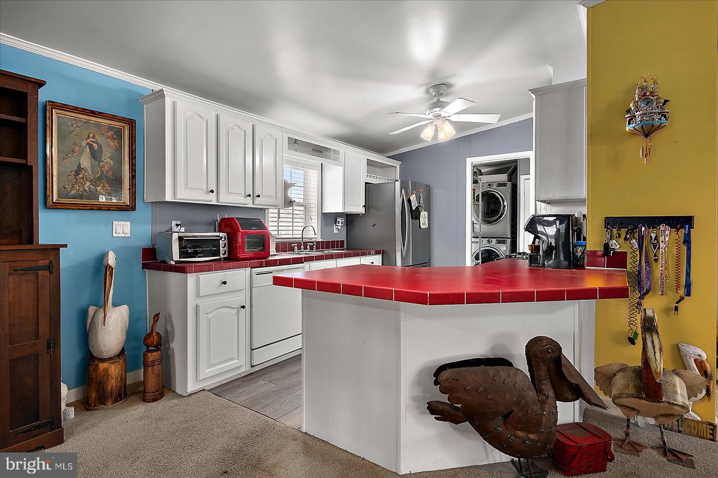 26264 Cove Dr Property Photo 14