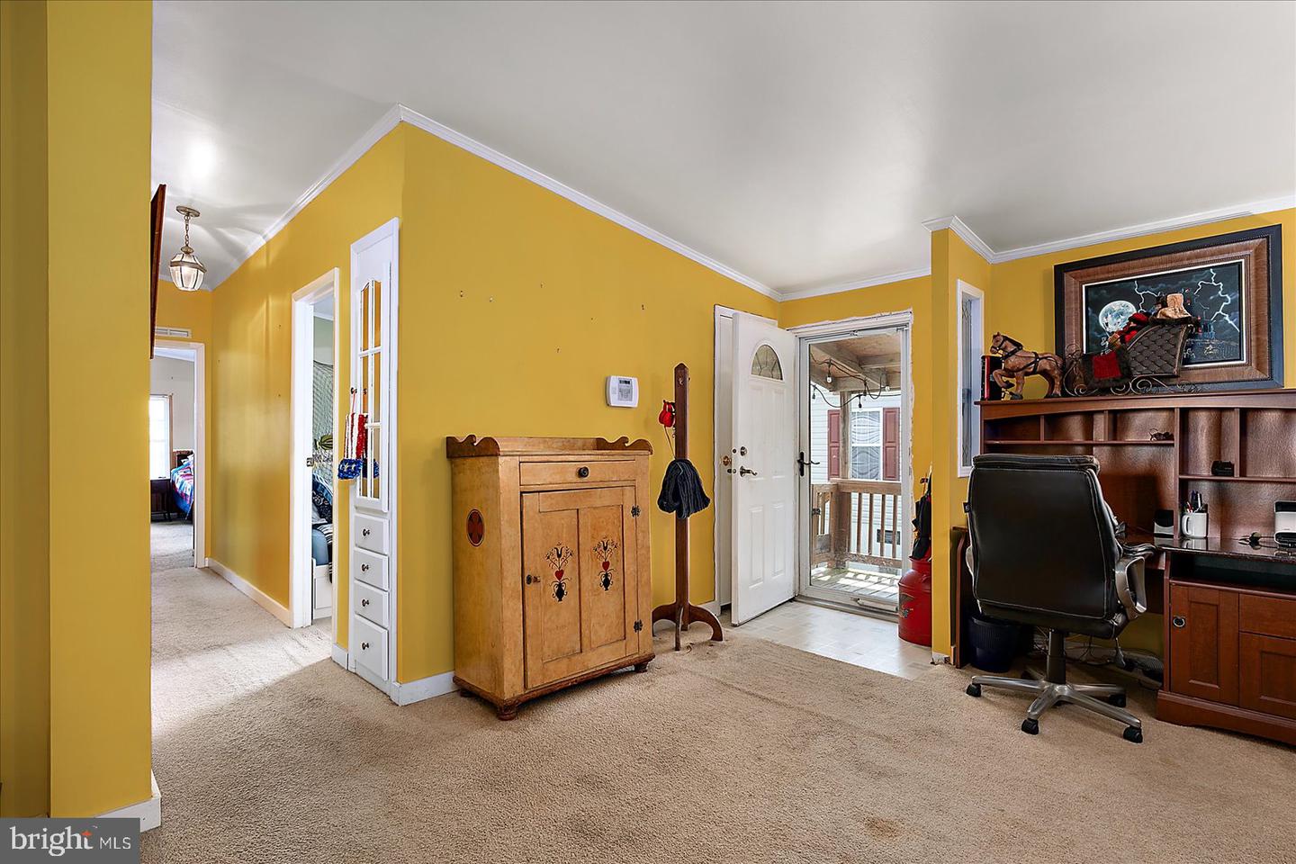 26264 Cove Dr Property Photo 21