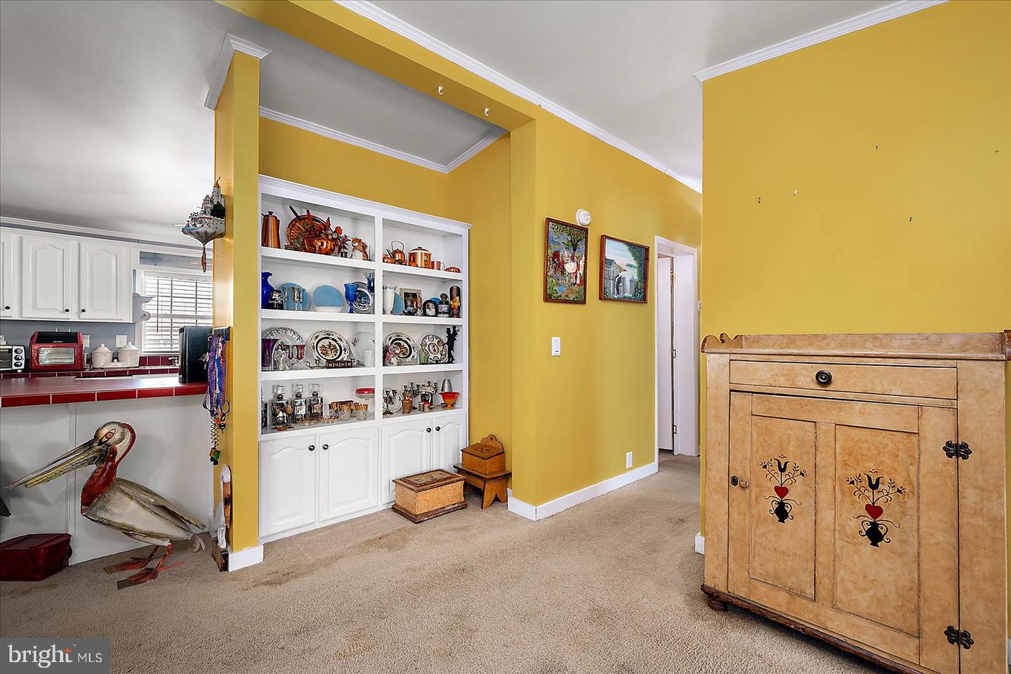26264 Cove Dr Property Photo 22