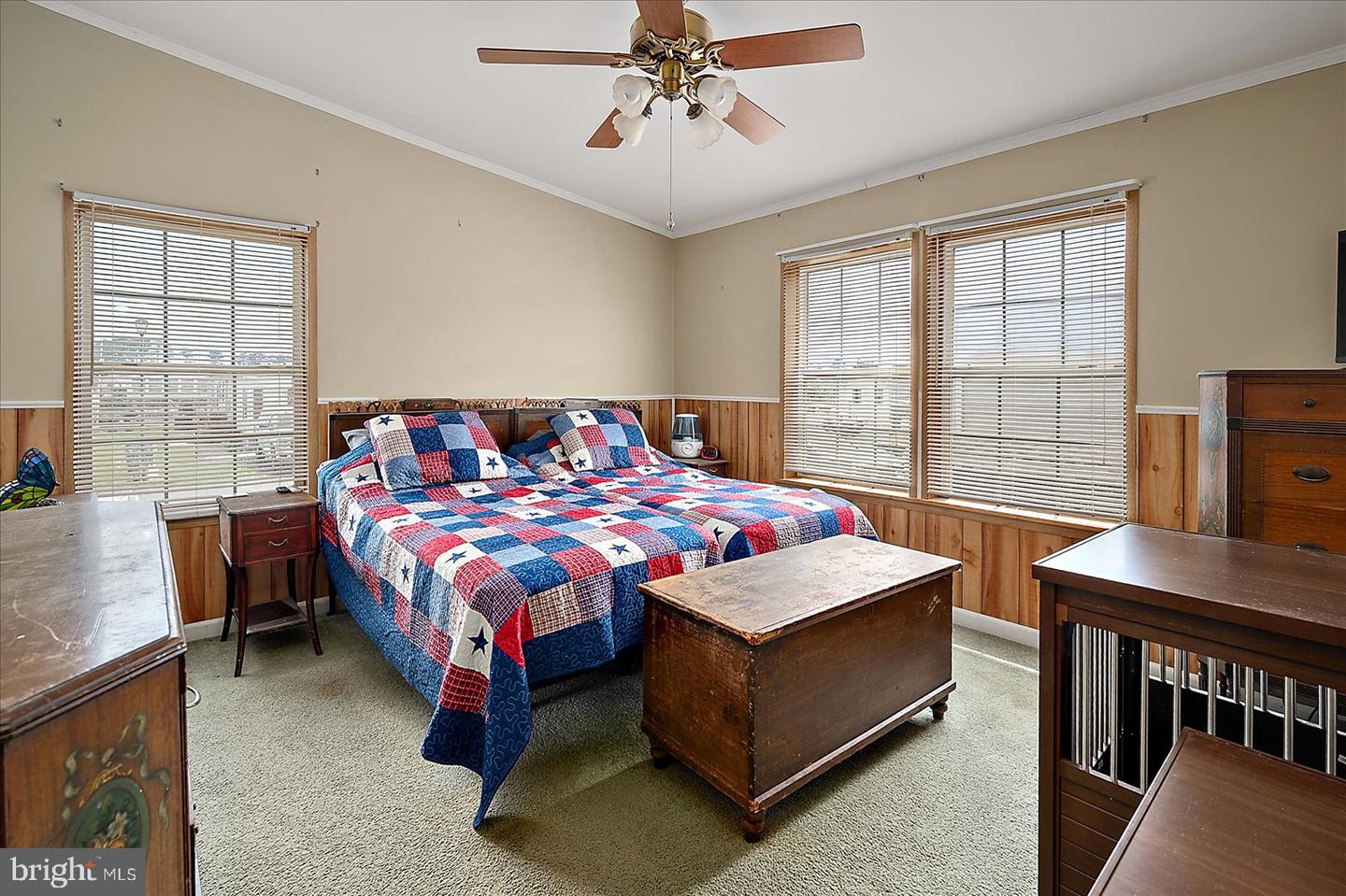 26264 Cove Dr Property Photo 23