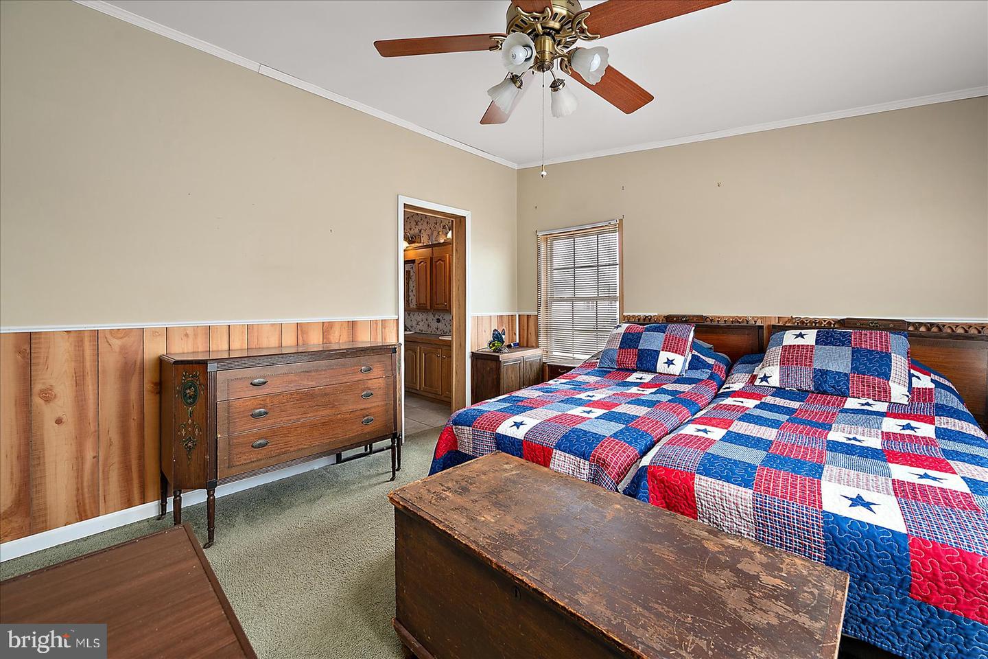 26264 Cove Dr Property Photo 25