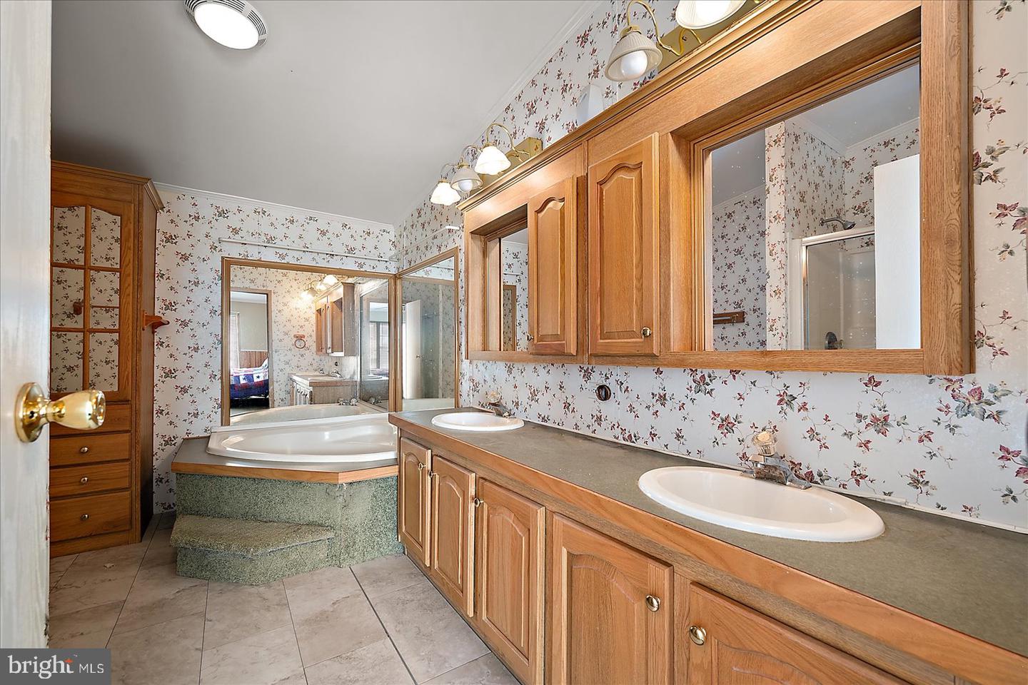 26264 Cove Dr Property Photo 26
