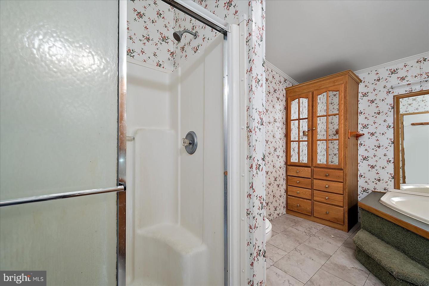 26264 Cove Dr Property Photo 27