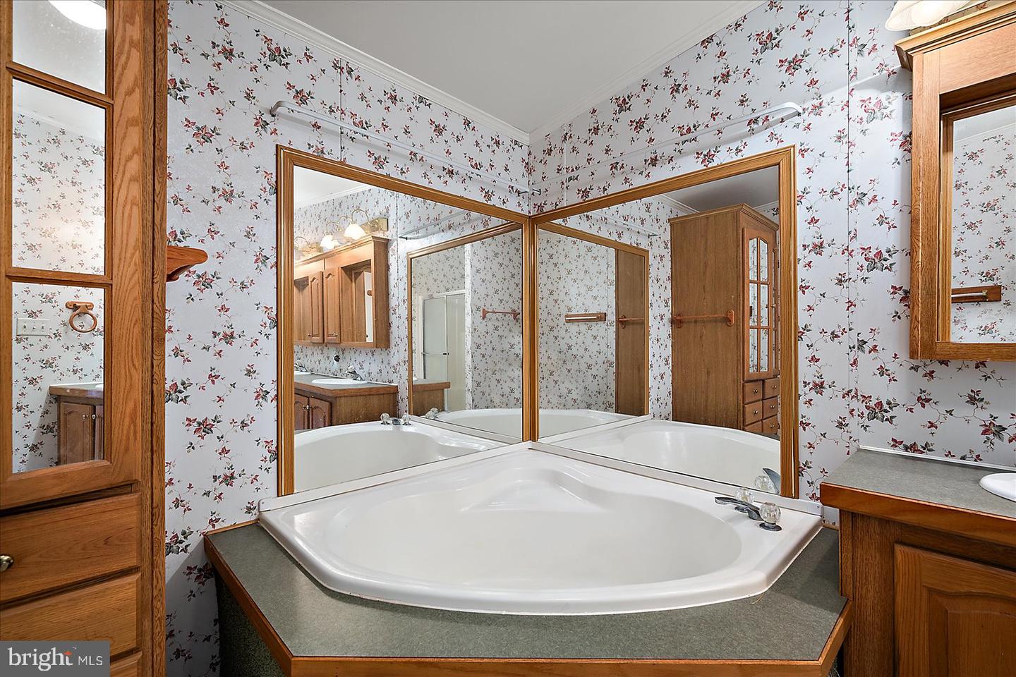 26264 Cove Dr Property Photo 28