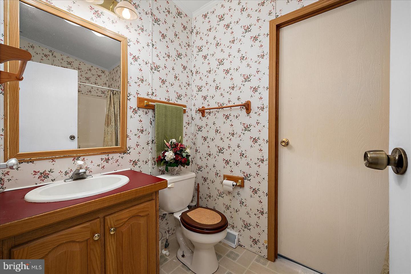 26264 Cove Dr Property Photo 32