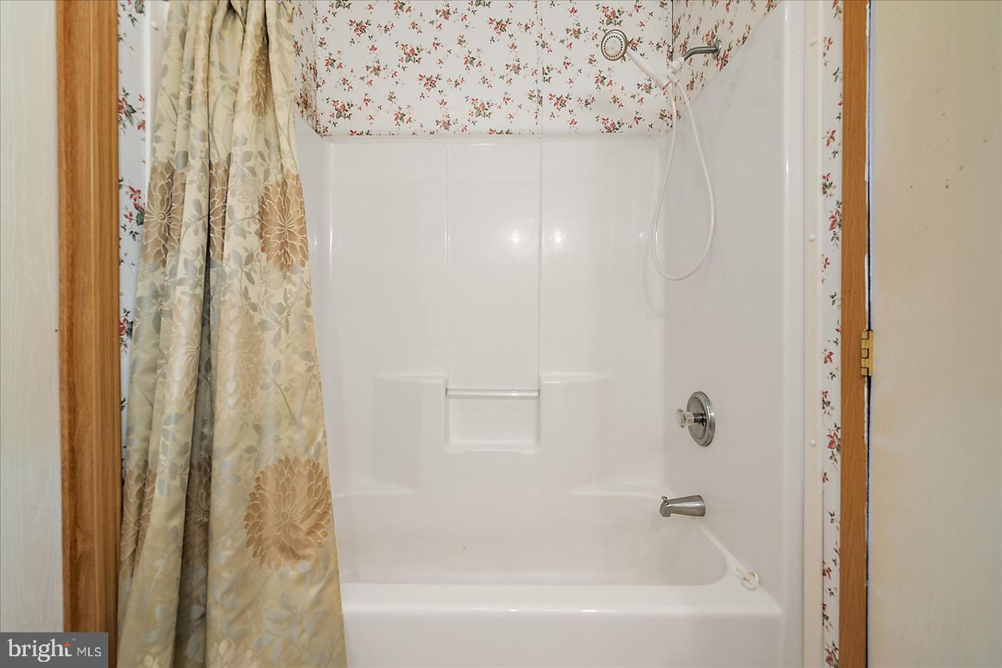 26264 Cove Dr Property Photo 33