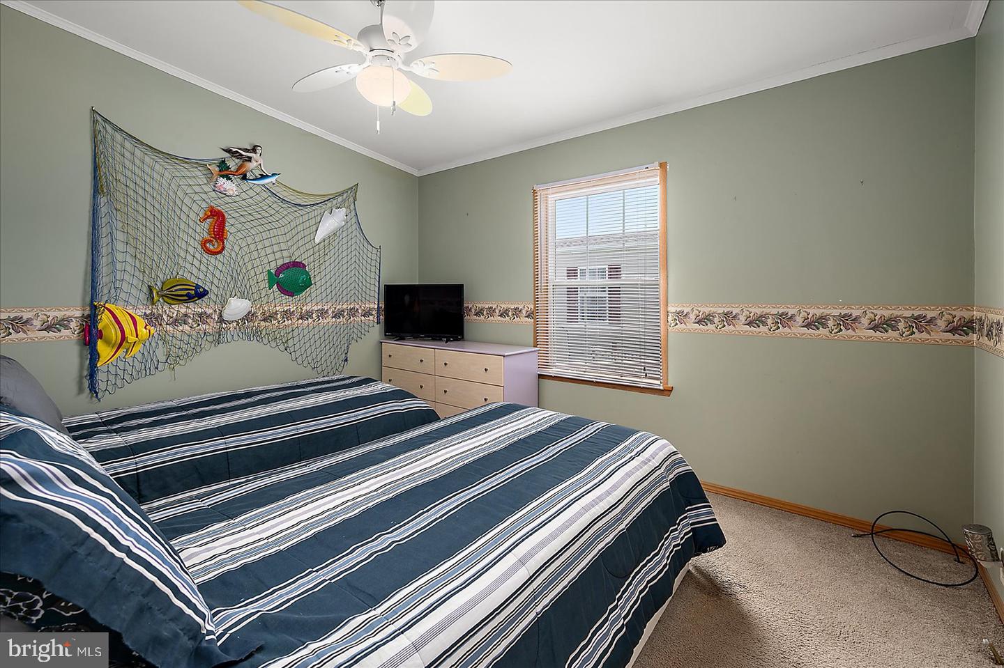 26264 Cove Dr Property Photo 34