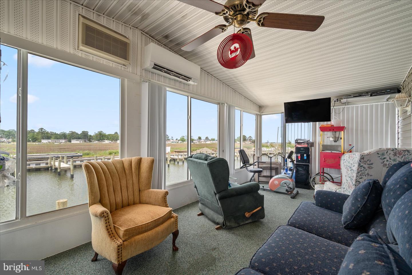 26264 Cove Dr Property Photo 37