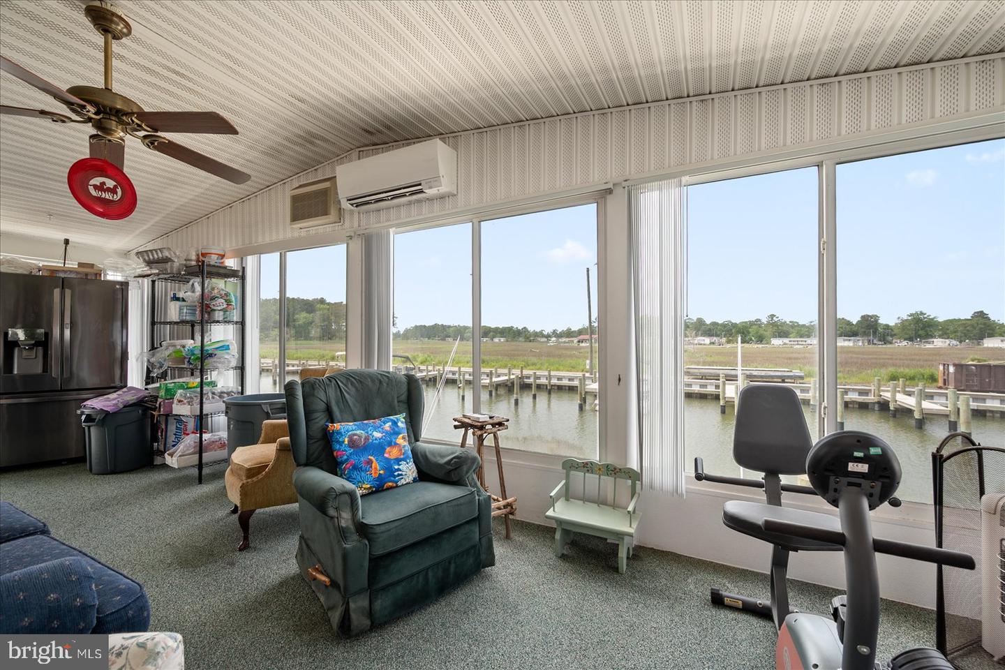 26264 Cove Dr Property Photo 38