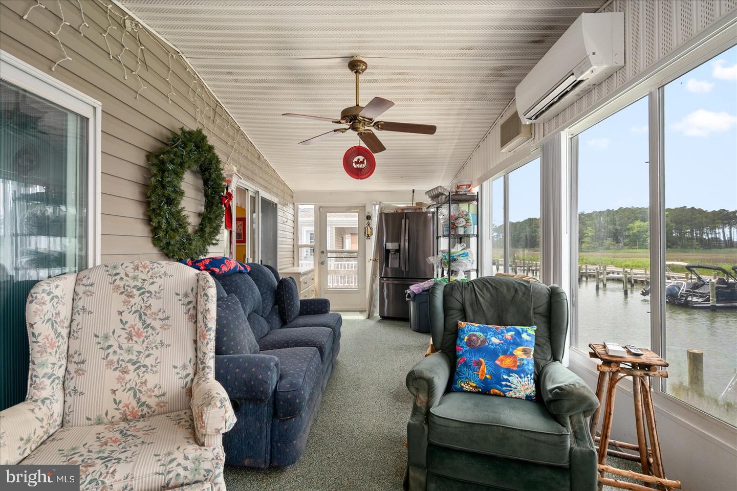 26264 Cove Dr Property Photo 40