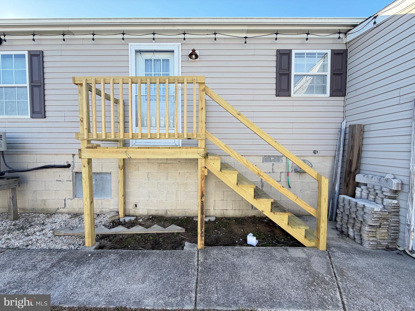 26264 Cove Dr Property Photo 41