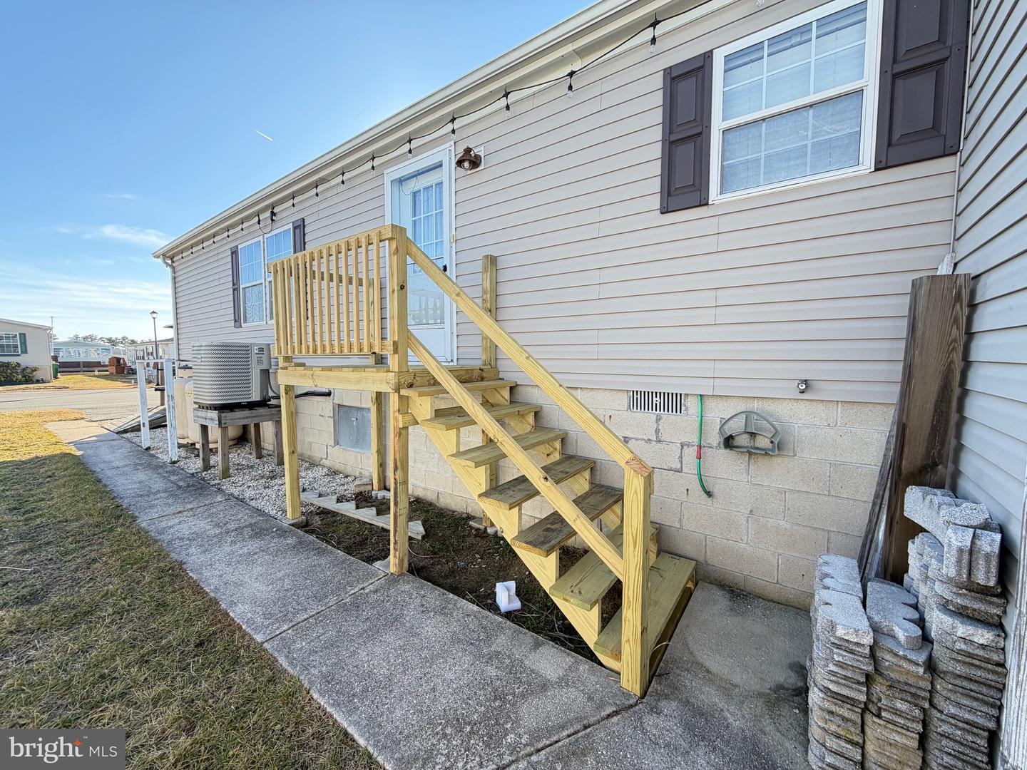 26264 Cove Dr Property Photo 42