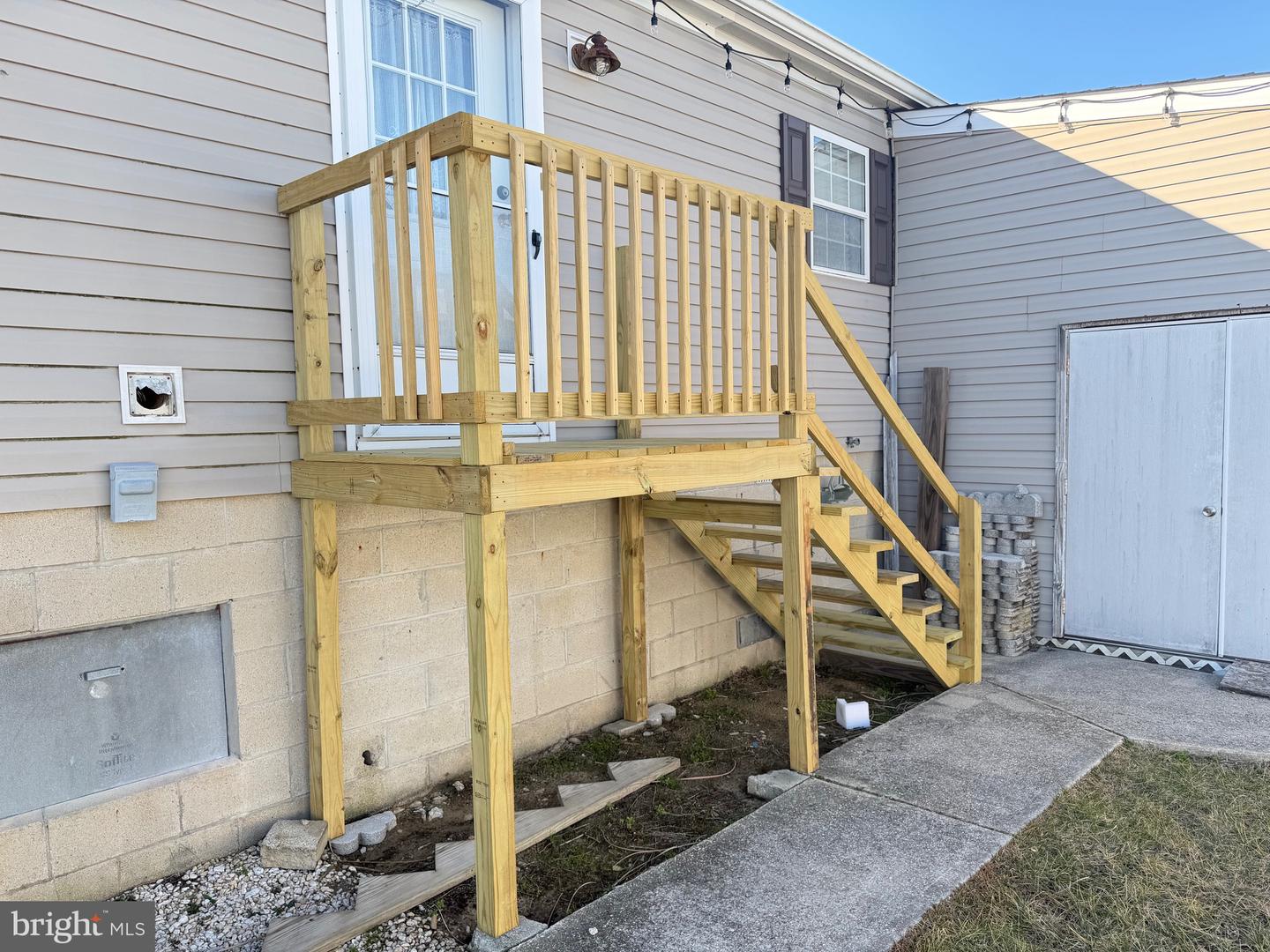 26264 Cove Dr Property Photo 43
