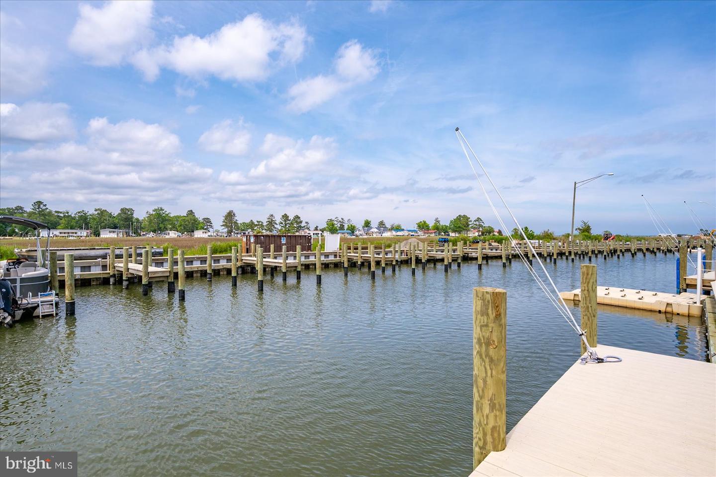 26264 Cove Dr Property Photo 44