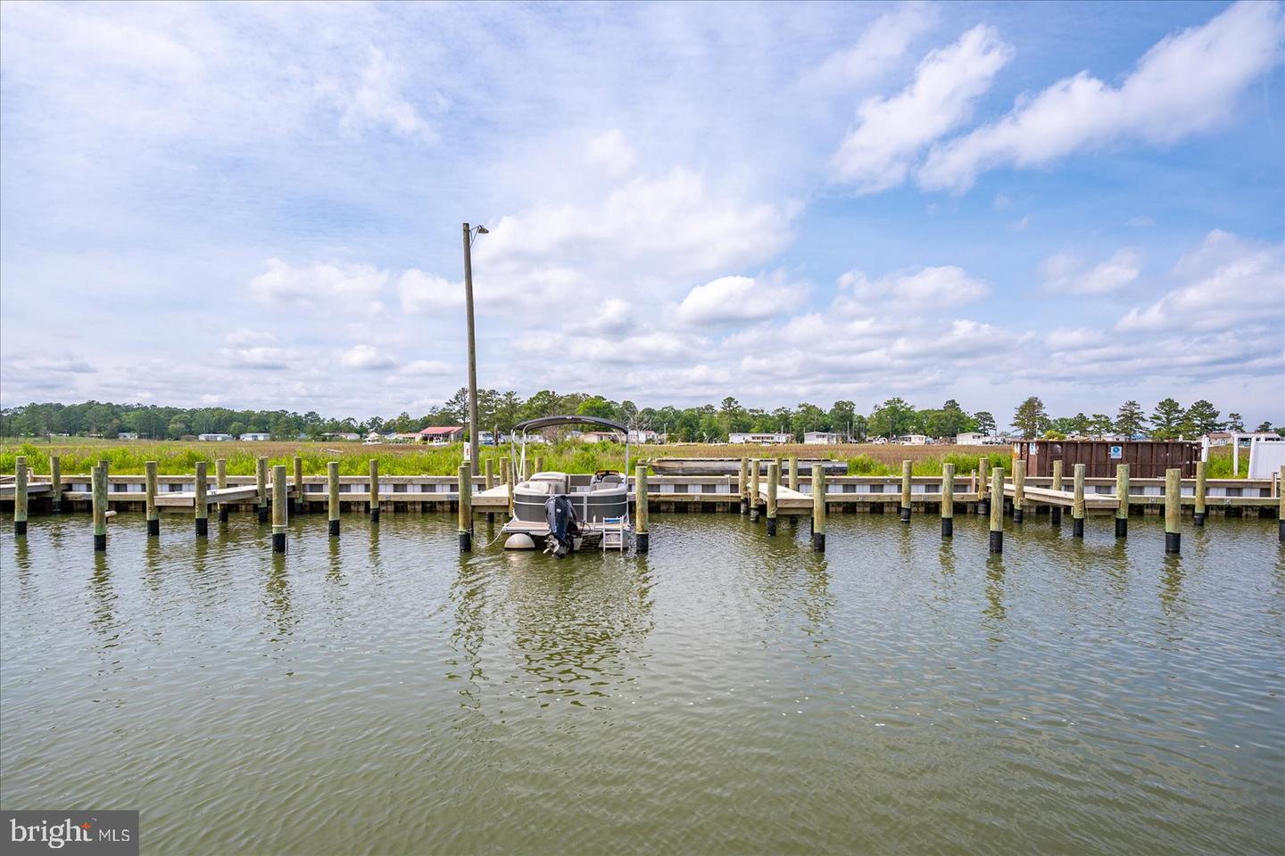 26264 Cove Dr Property Photo 47