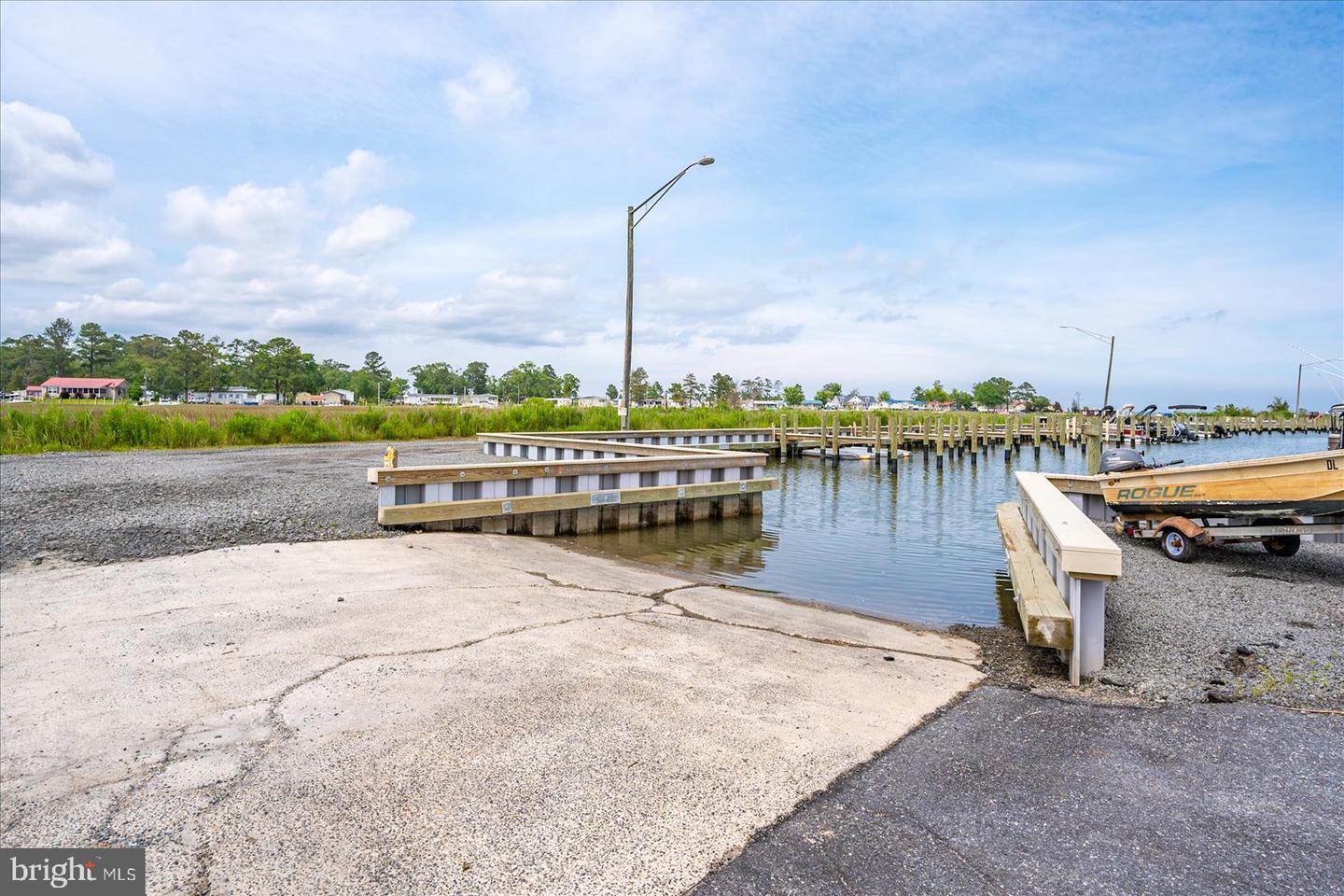 26264 Cove Dr Property Photo 49