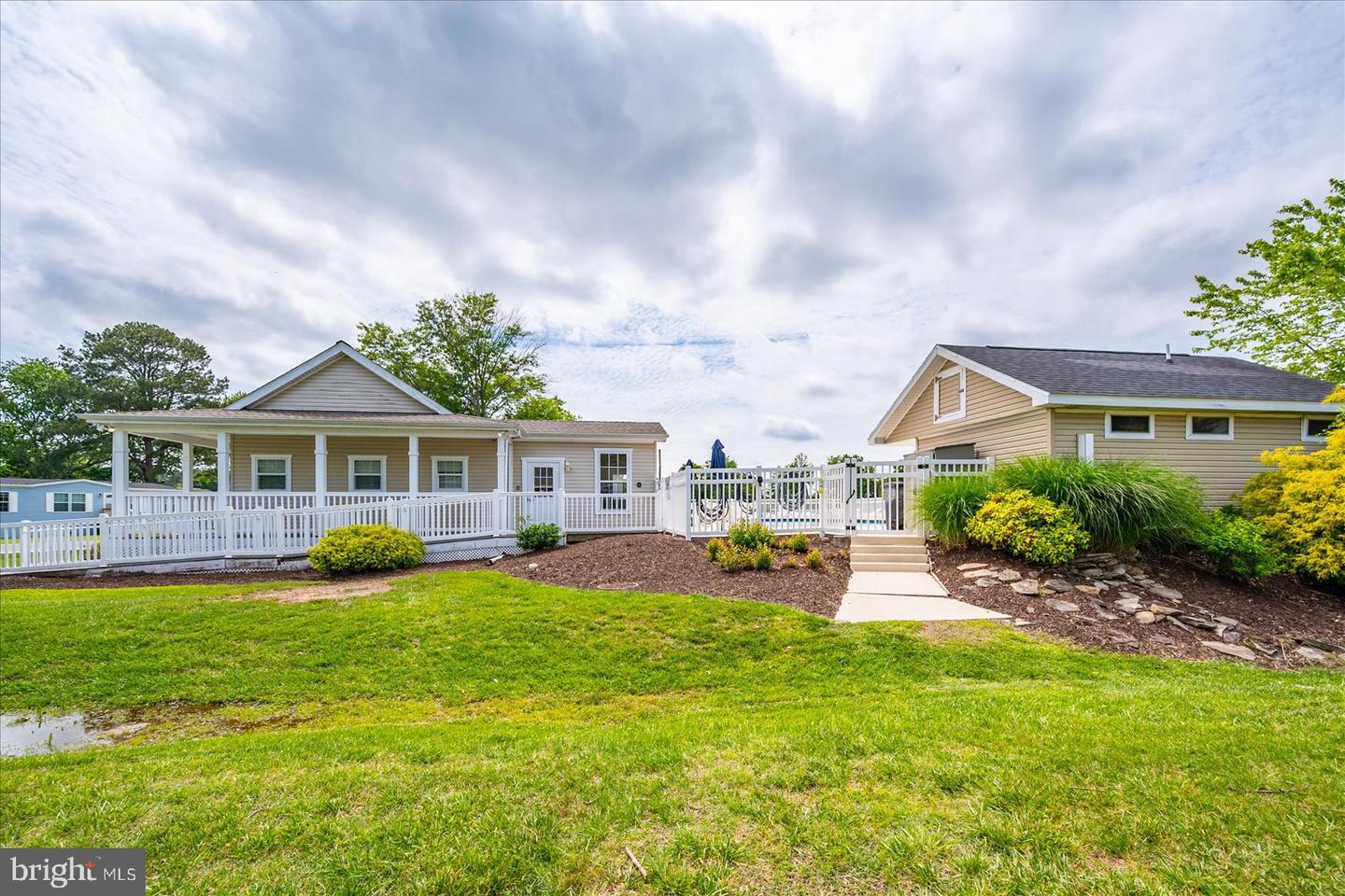 26264 Cove Dr Property Photo 51