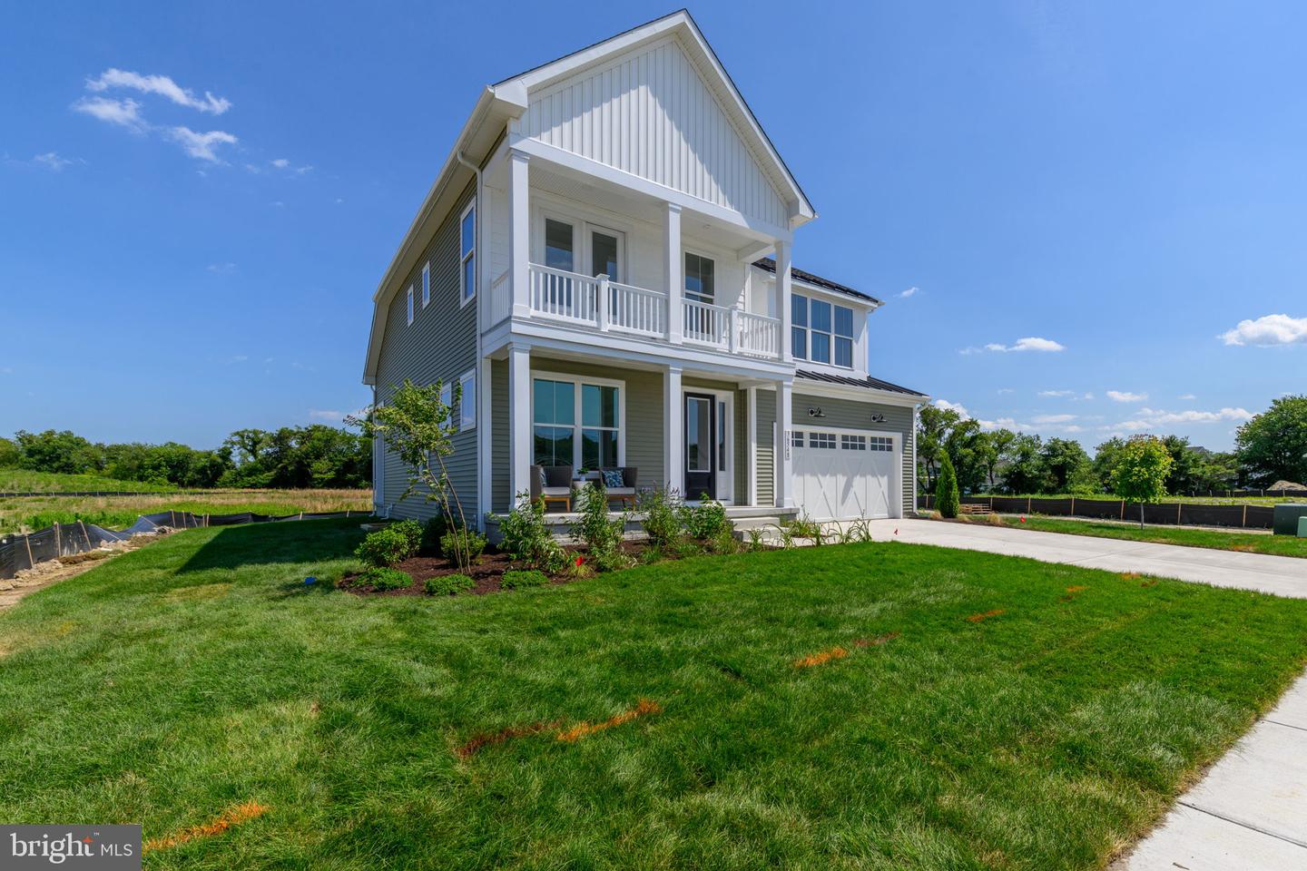 36548 Laws Ct Property Photo 1