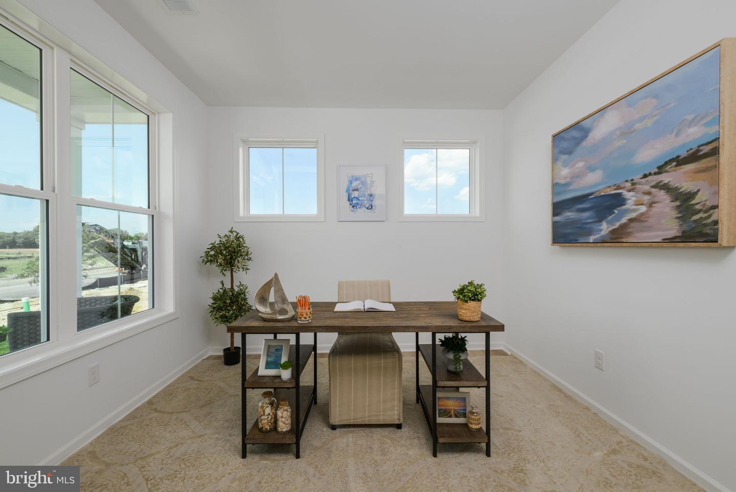 36548 Laws Ct Property Photo 25