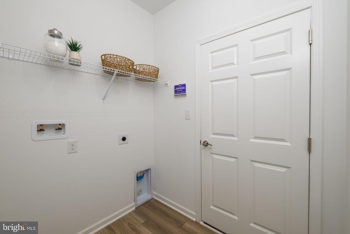 36548 Laws Ct Property Photo 26