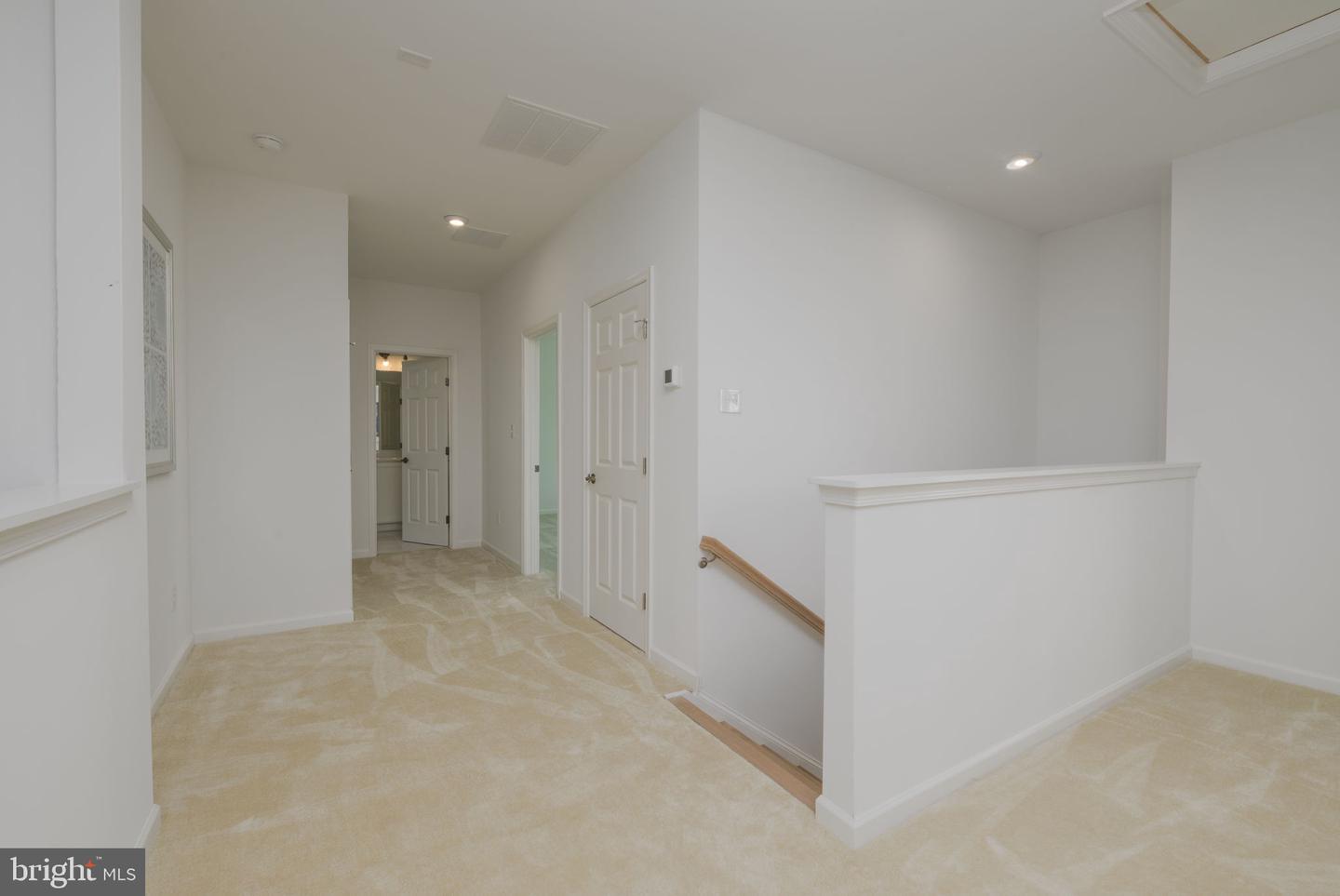 36548 Laws Ct Property Photo 28