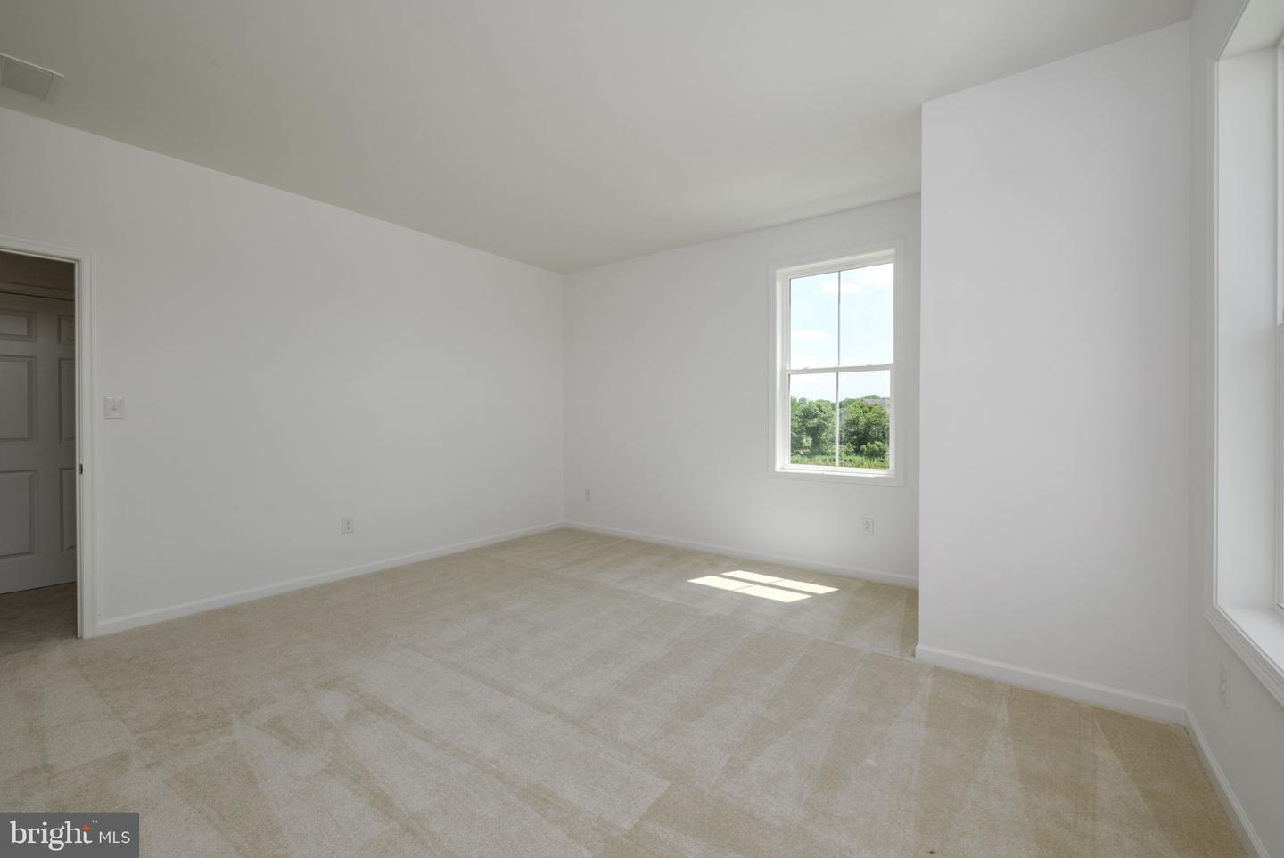36548 Laws Ct Property Photo 34