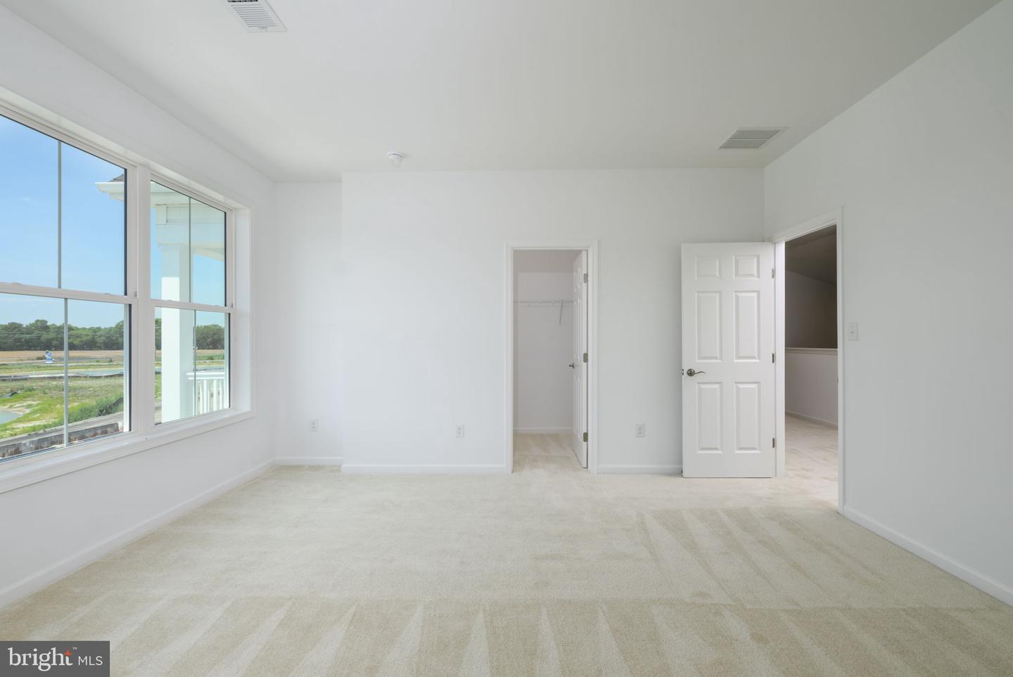 36548 Laws Ct Property Photo 35