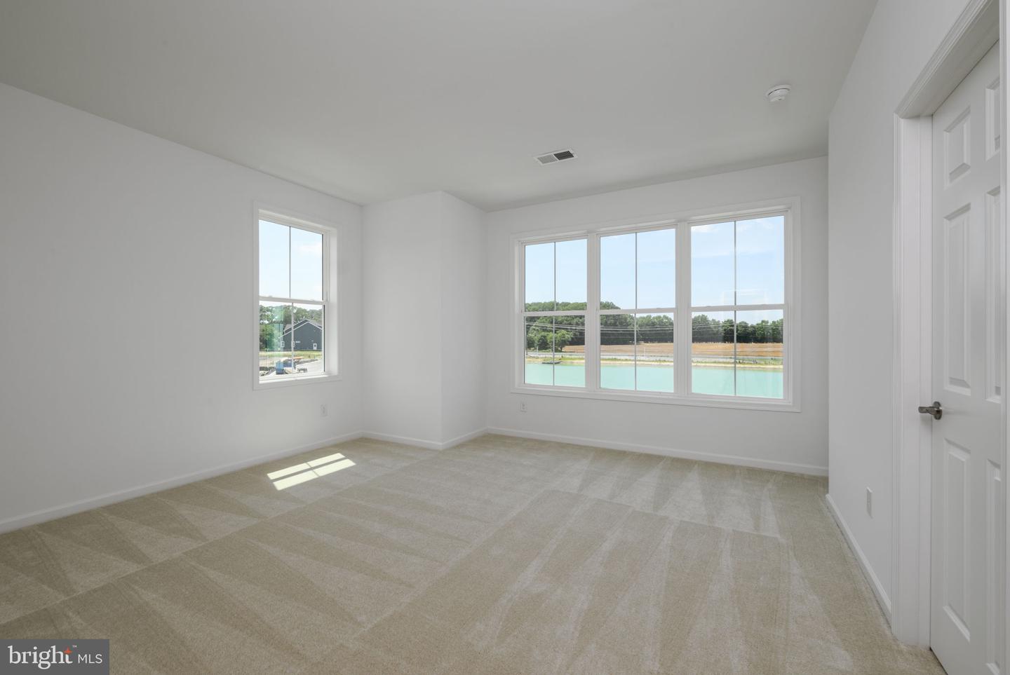 36548 Laws Ct Property Photo 36
