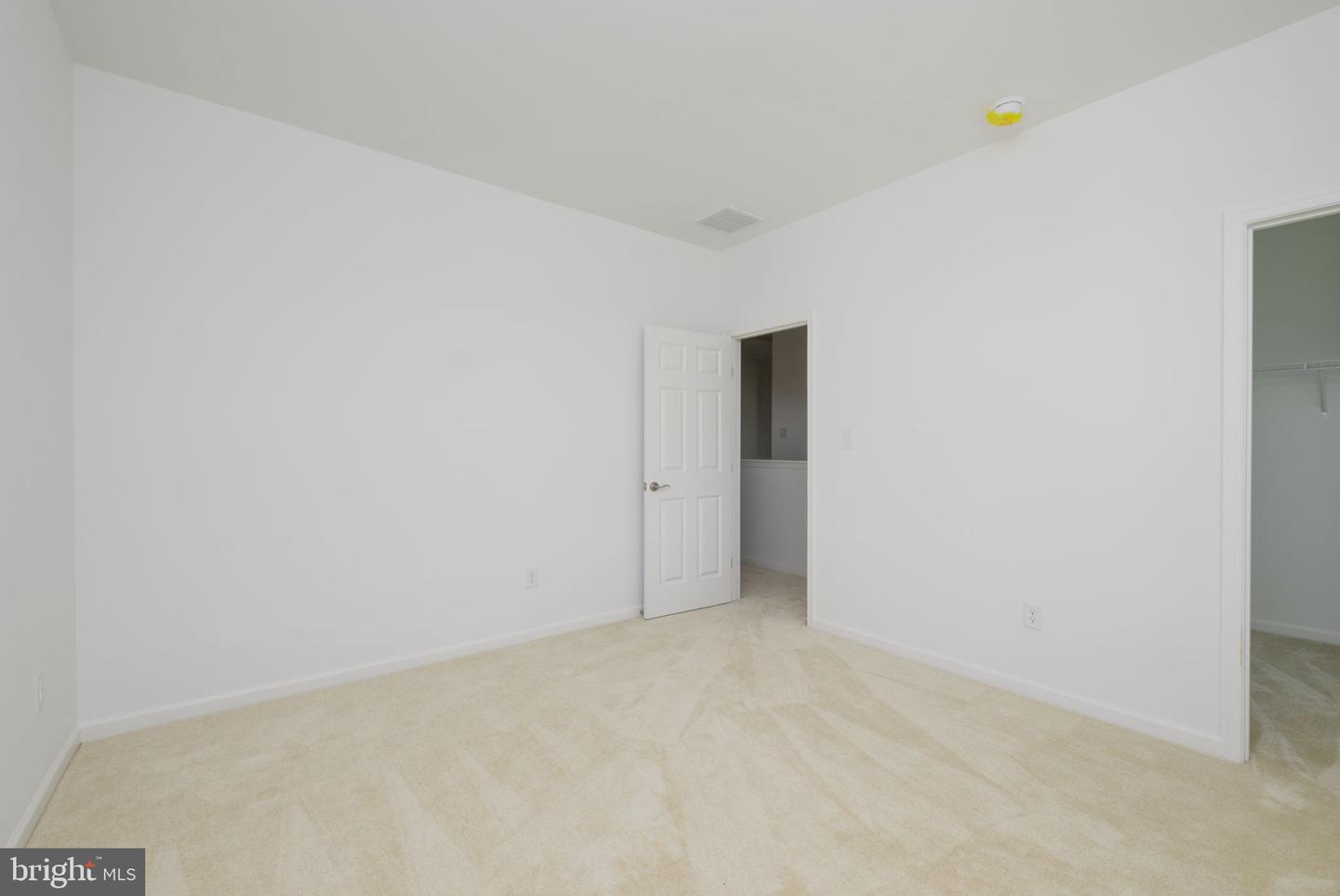 36548 Laws Ct Property Photo 39