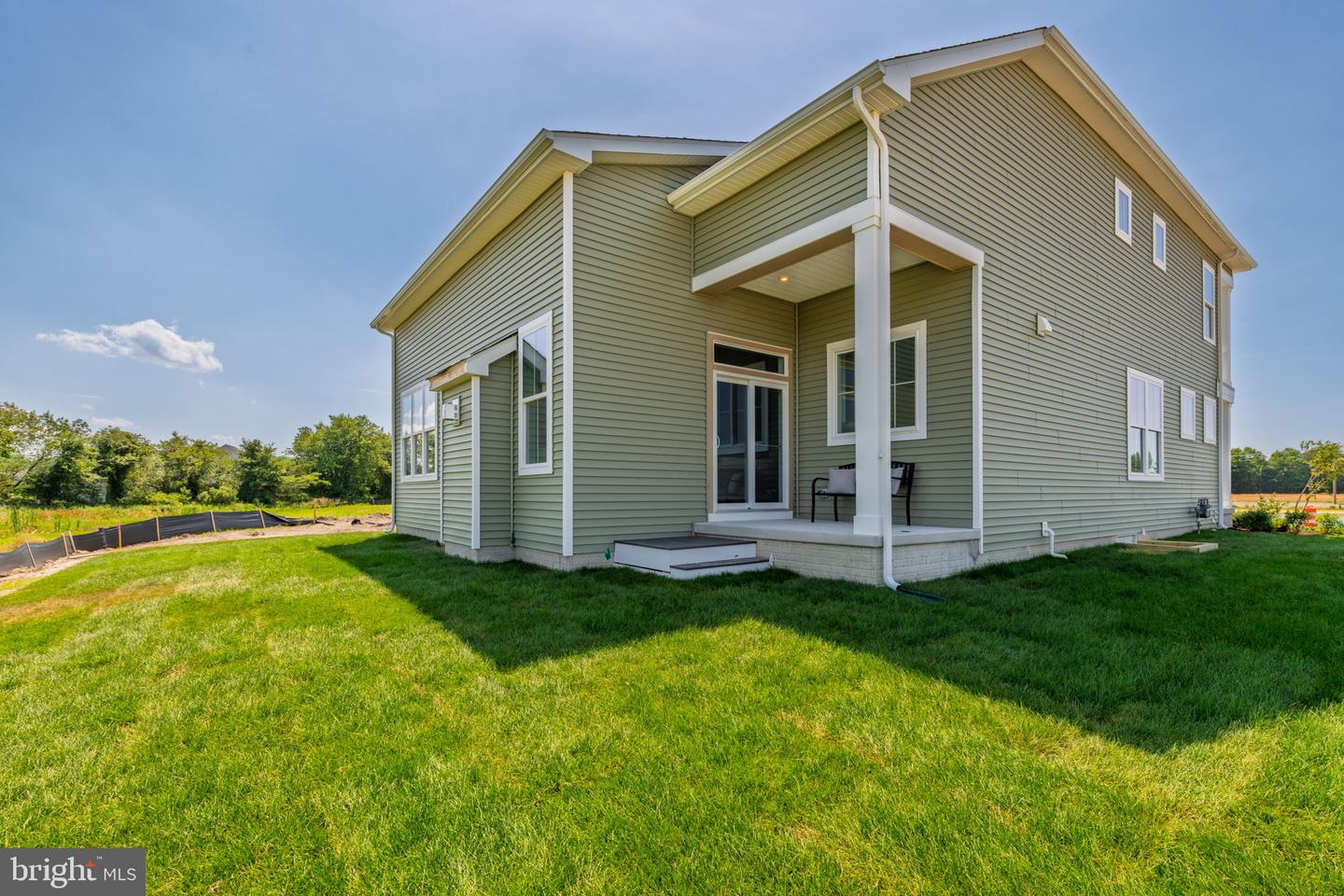 36548 Laws Ct Property Photo 42