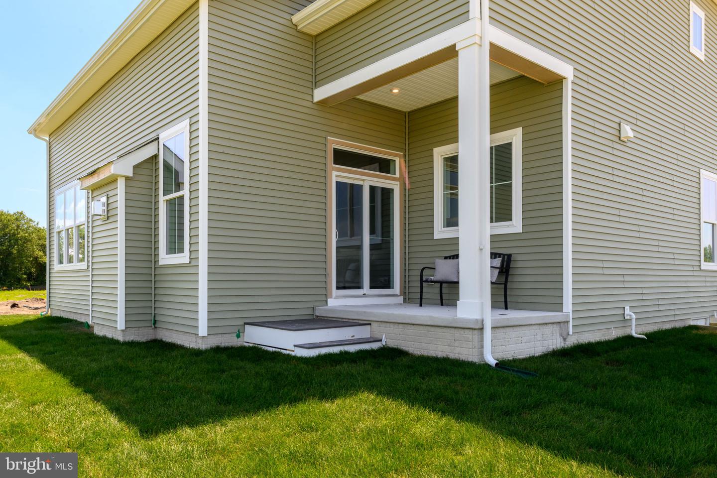 36548 Laws Ct Property Photo 43