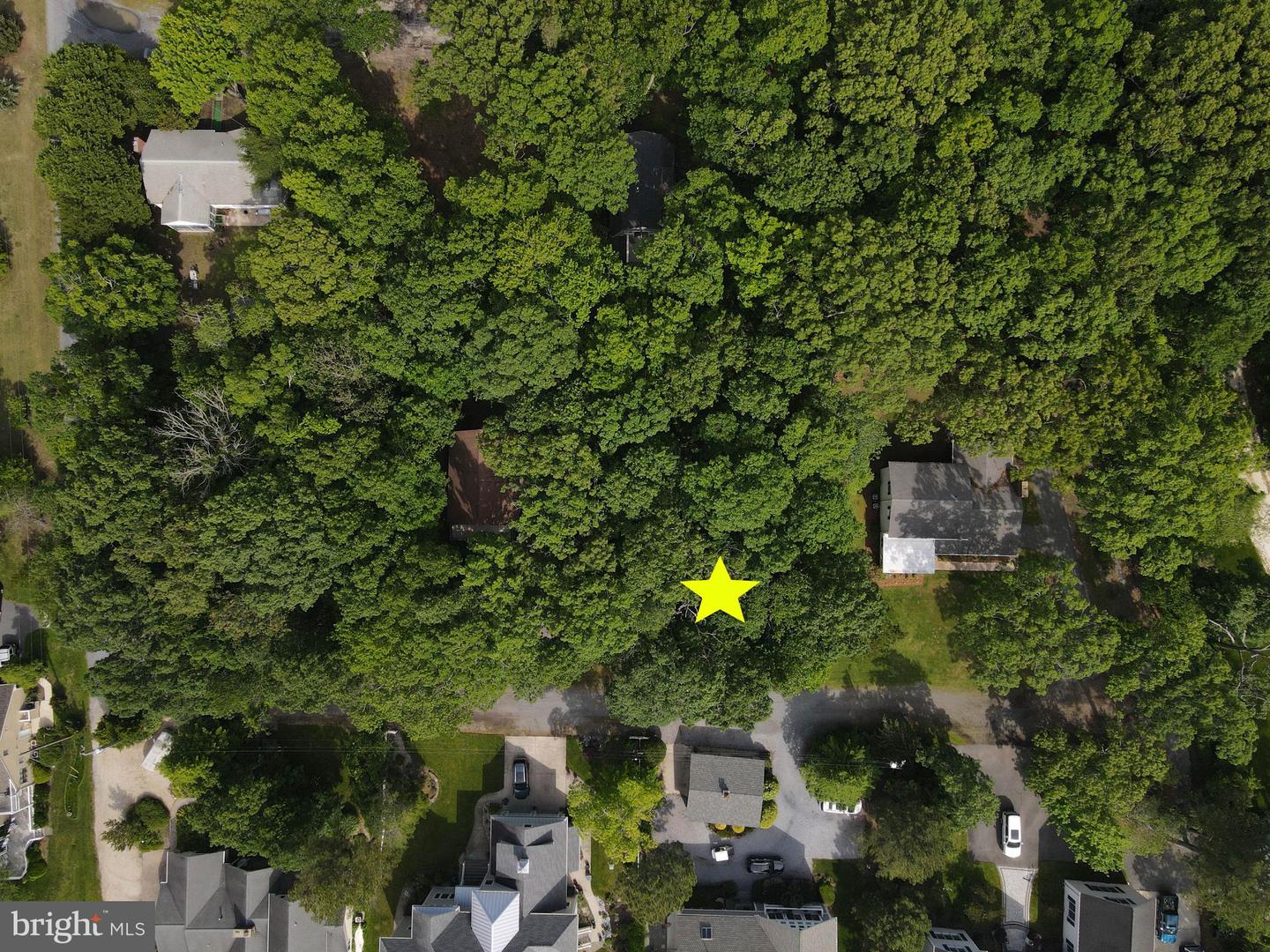 0 2nd St #lot 14 Property Photo 3
