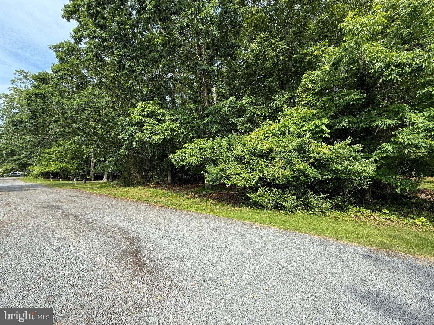 0 2nd St #lot 14 Property Photo 7
