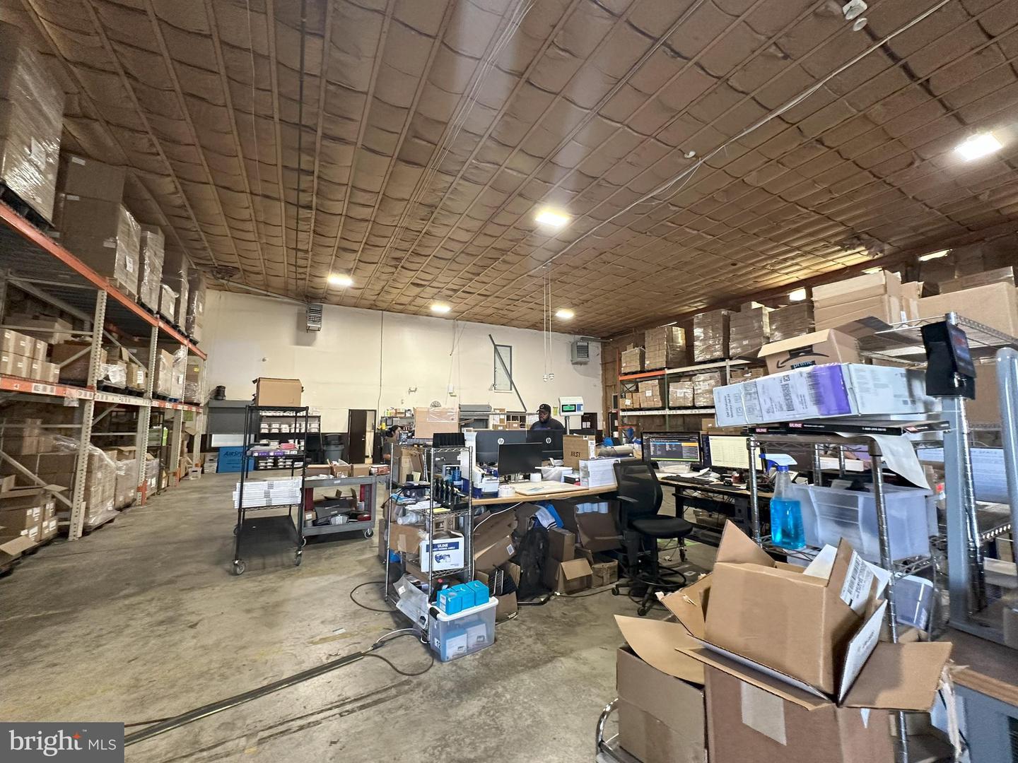 101 Park Ave Property Photo 15