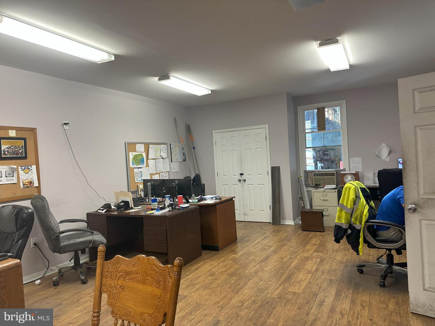 101 Park Ave Property Photo 17