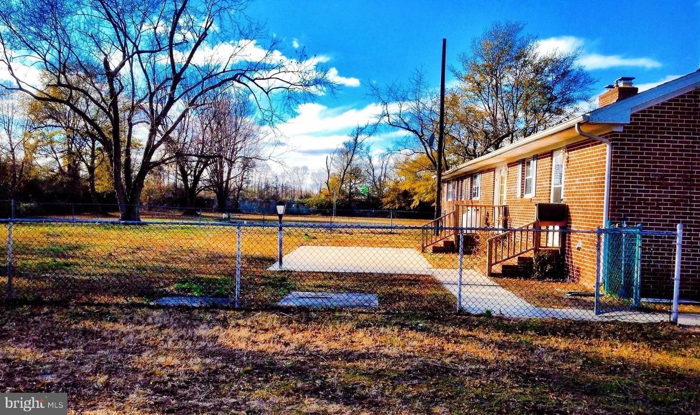 28883 Sussex Hwy Property Photo 3
