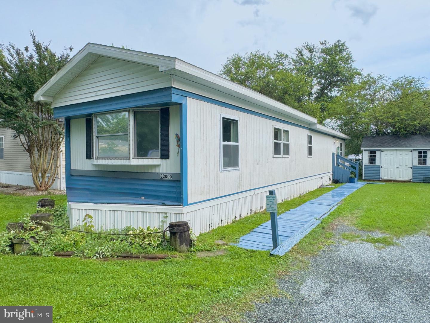 32000 JANICE RD #42942 Property Photo 1