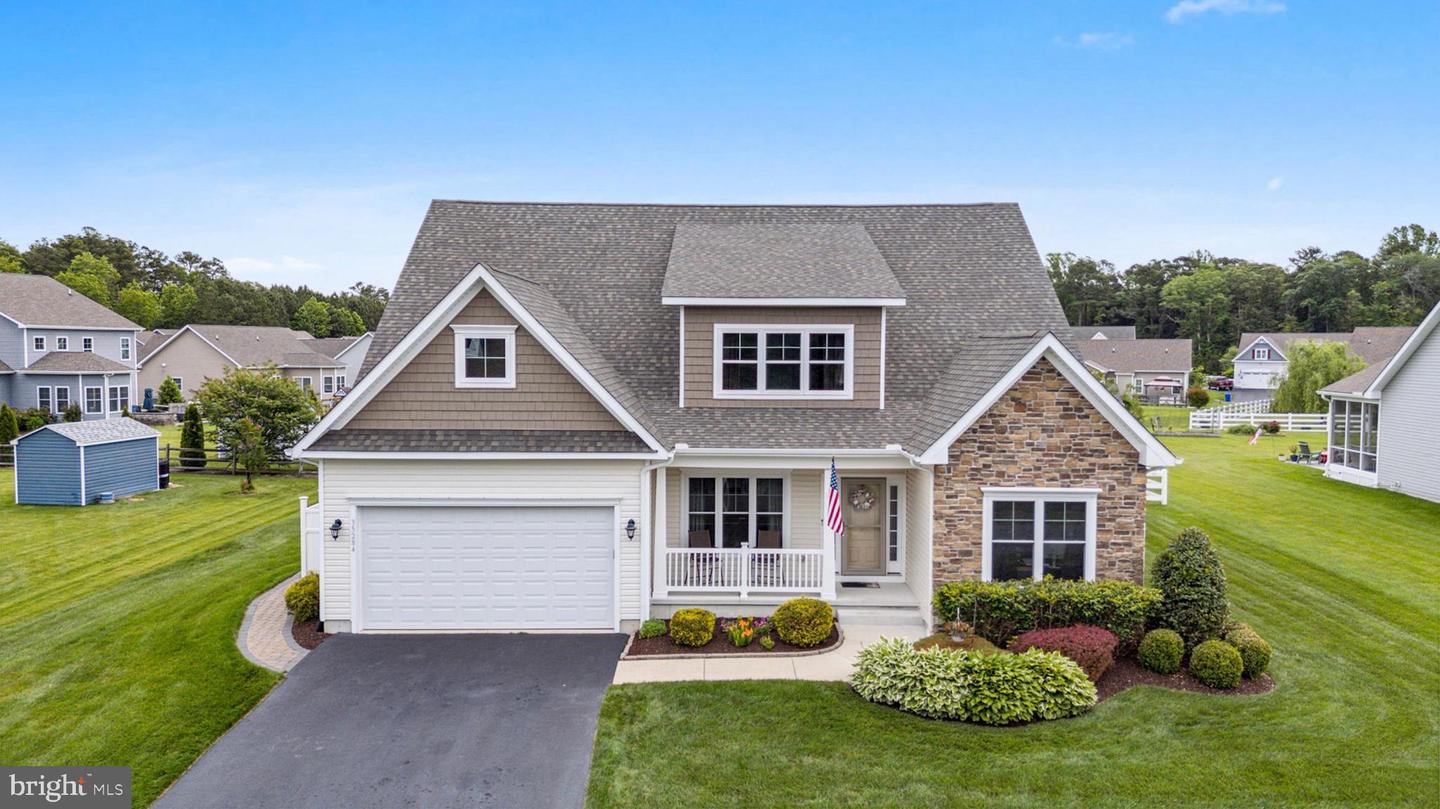 Picture of 35284 HELMSMAN WAY