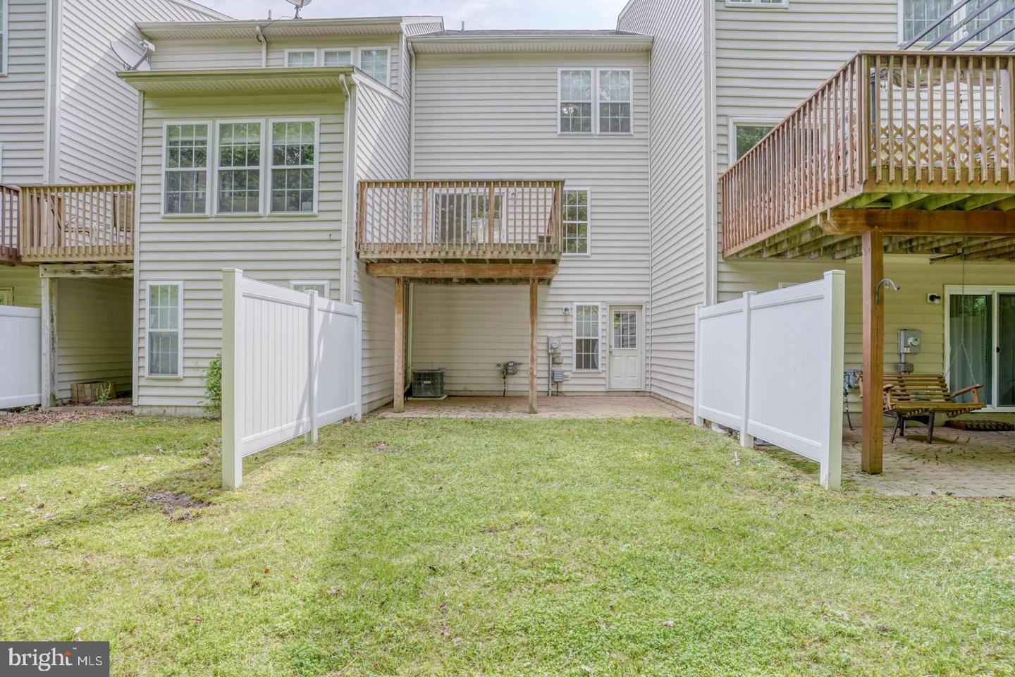 36 John Hall Dr Property Photo 6