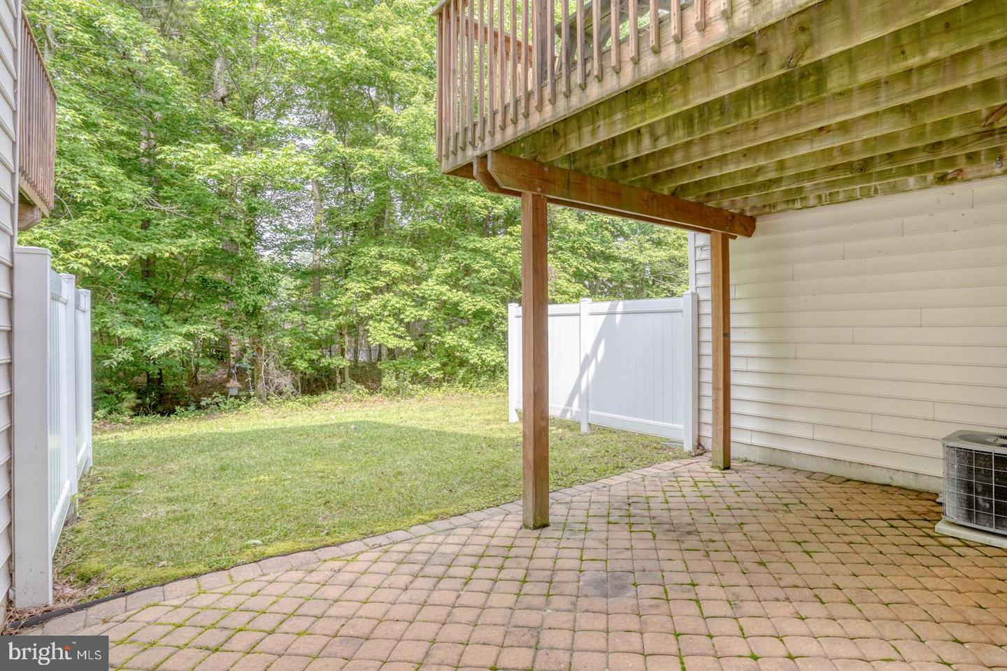 36 John Hall Dr Property Photo 7
