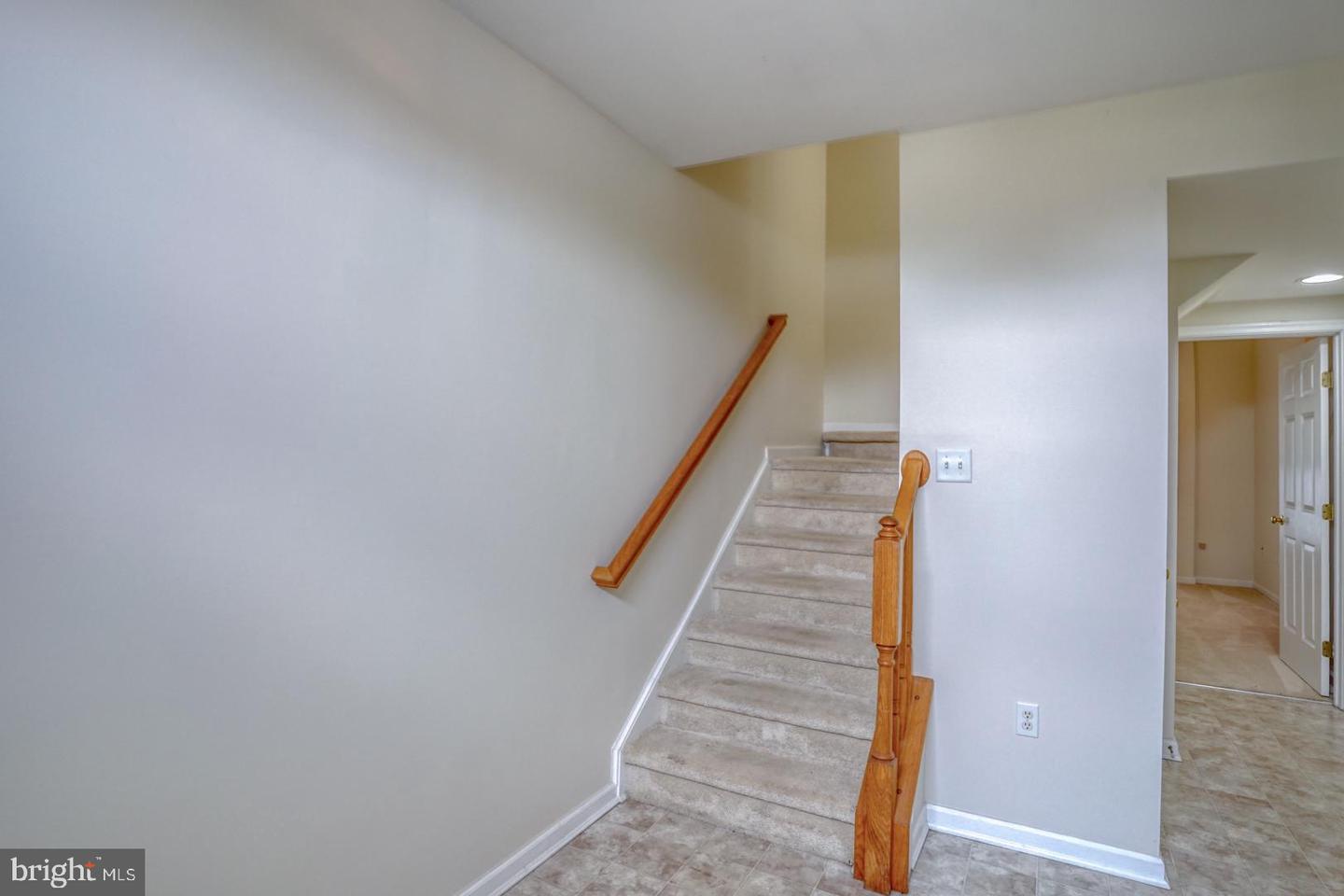 36 John Hall Dr Property Photo 8