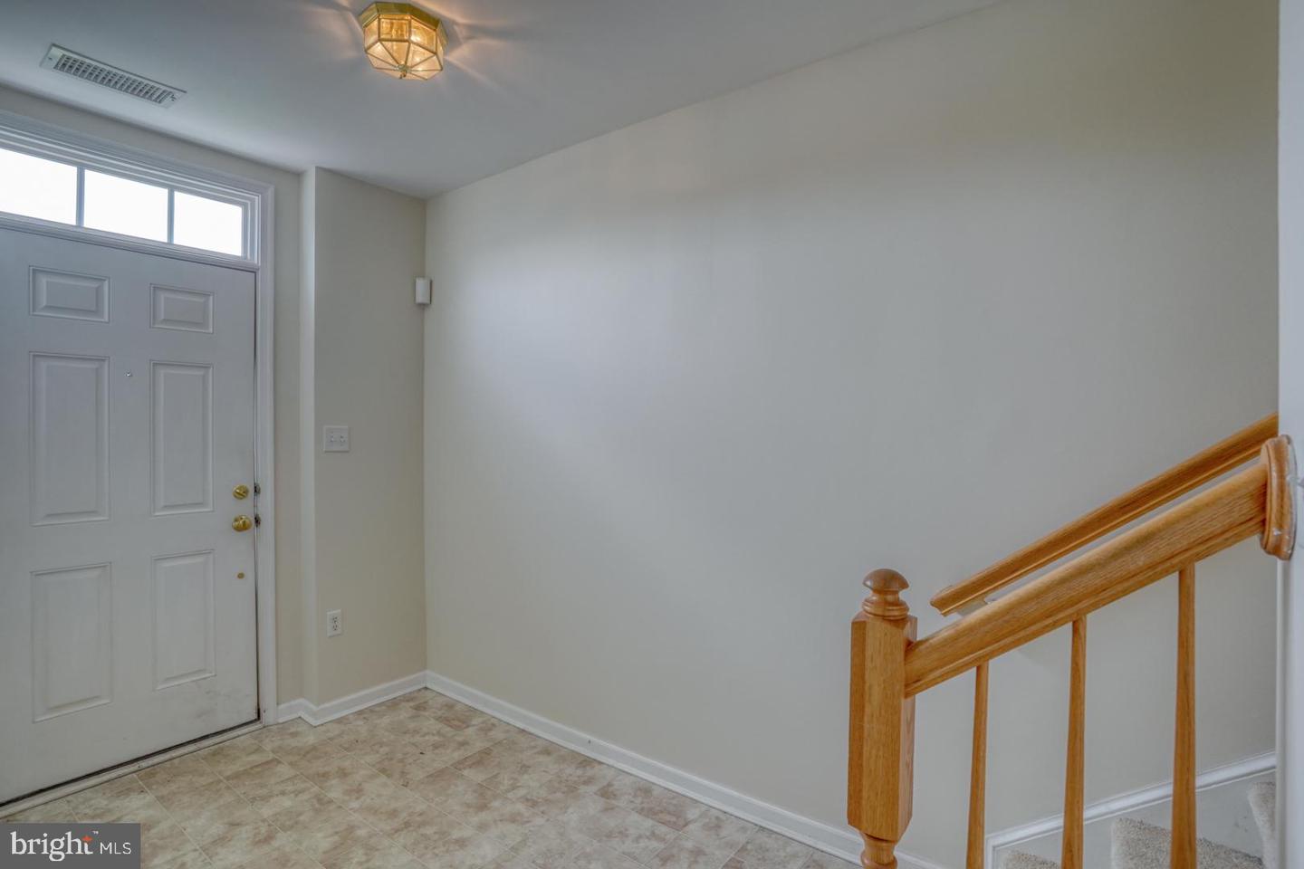 36 John Hall Dr Property Photo 9
