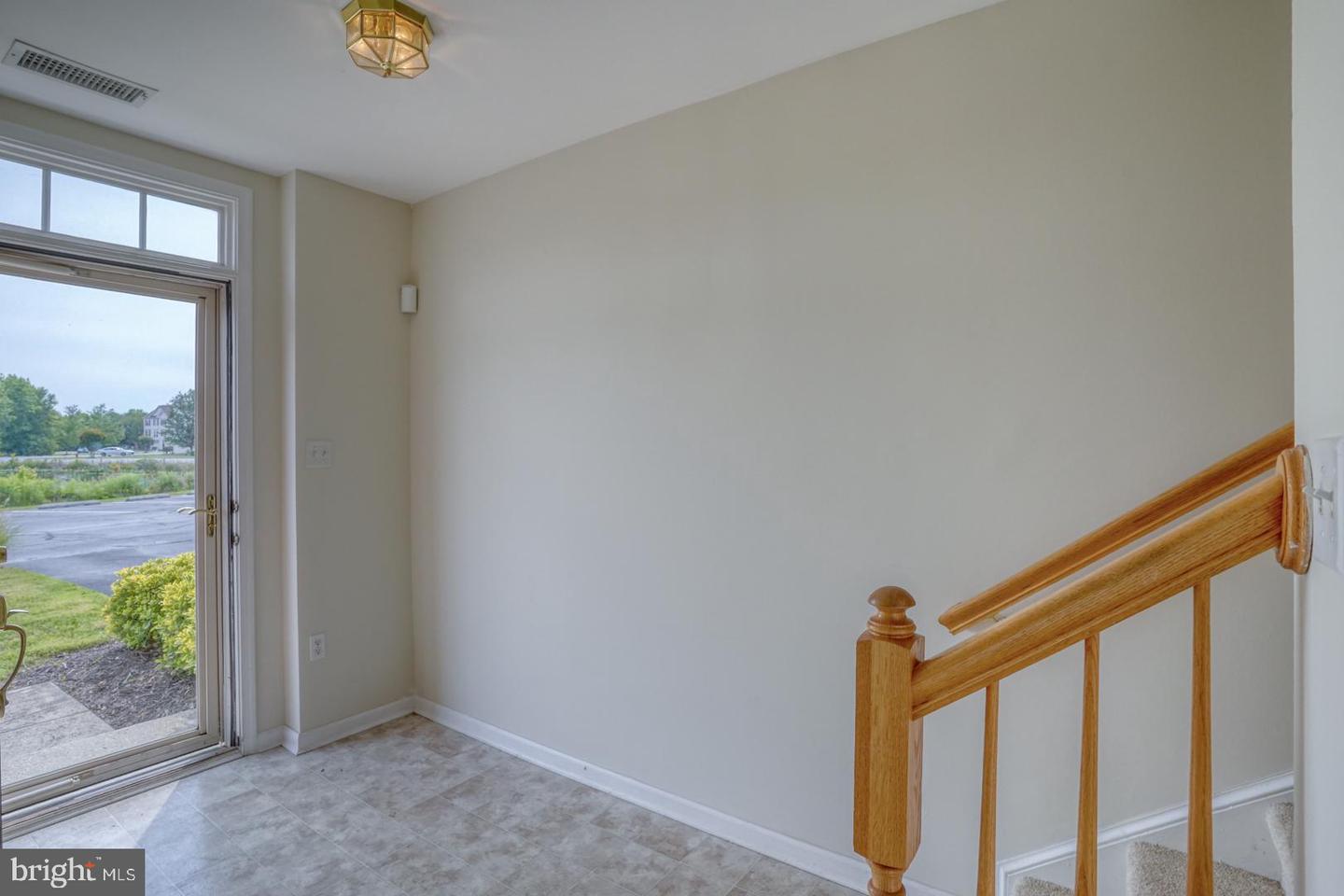 36 John Hall Dr Property Photo 10