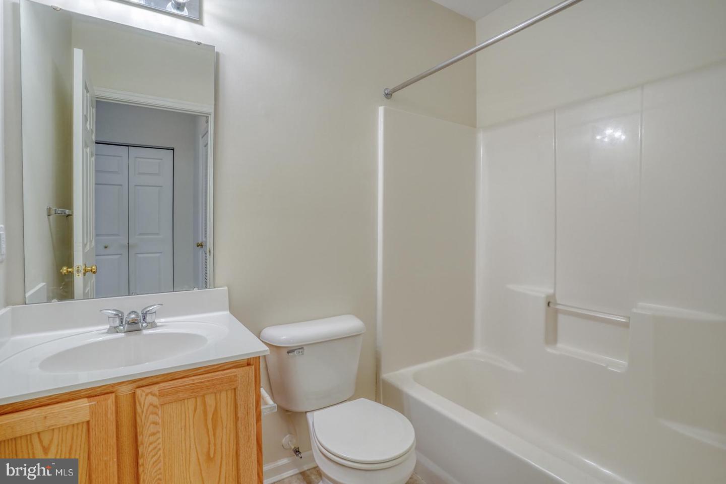 36 John Hall Dr Property Photo 12