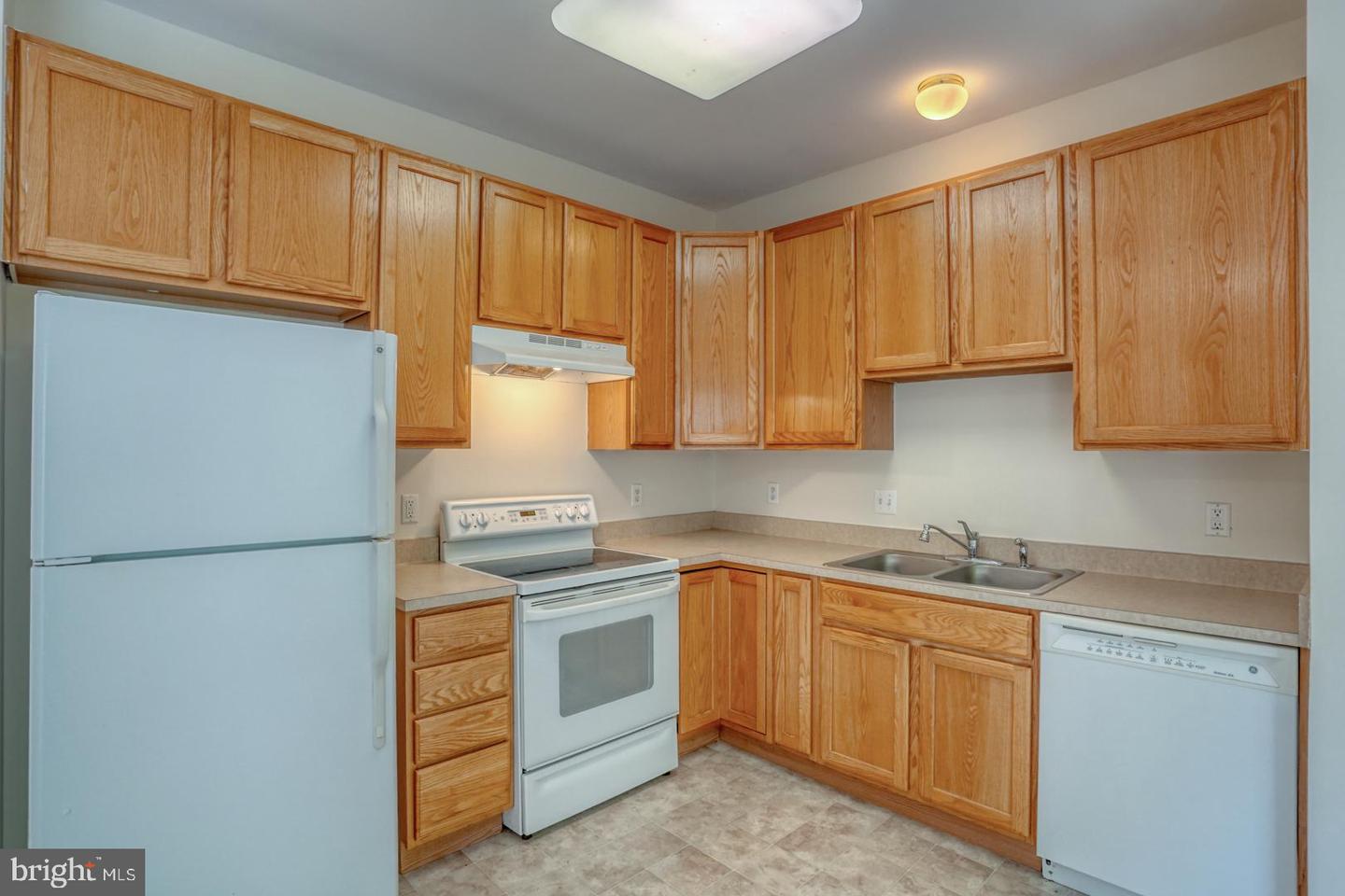 36 John Hall Dr Property Photo 19