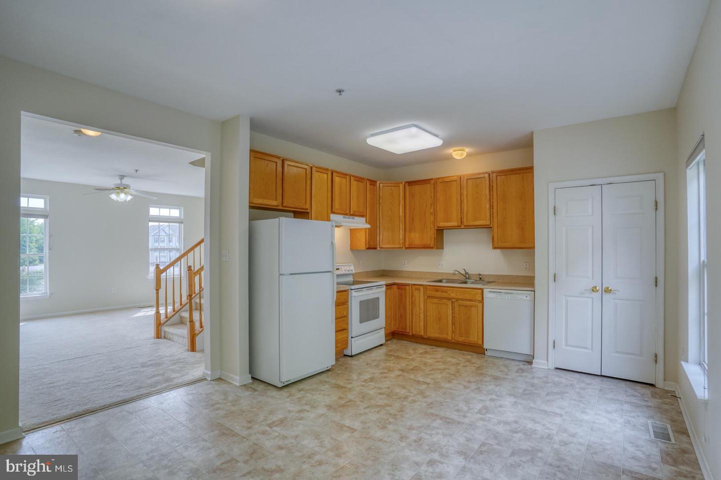36 John Hall Dr Property Photo 21