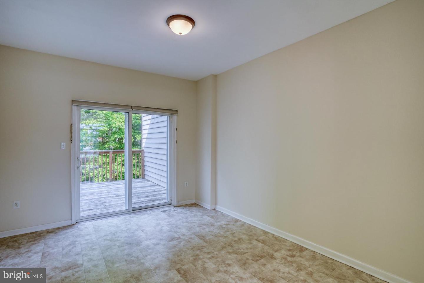 36 John Hall Dr Property Photo 22
