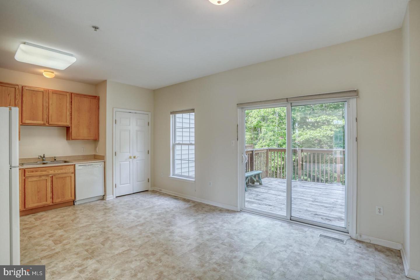 36 John Hall Dr Property Photo 25